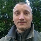 АджнаЙога